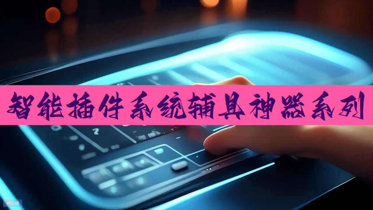 分享实测辅助“uupoker辅助”详细开挂玩法 p1