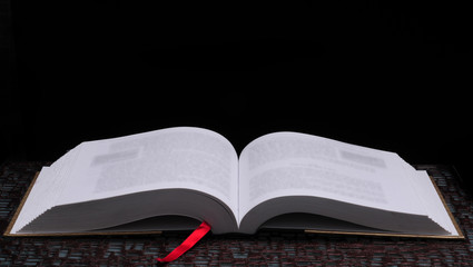 洗面奶套装使用方法