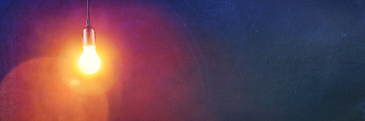 复眼的昆虫有哪些