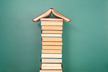 夏威夷的特色介绍