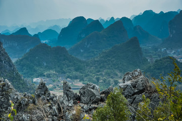 石家庄北站离石家庄站有多远