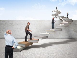 宝马保养用什么机油发动机不会出现抖动呢？