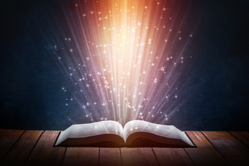 石家庄北站离石家庄站有多远