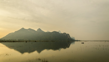 石家庄北站离石家庄站有多远