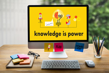 夏威夷的特色介绍