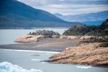 吉他和弦转换不利索怎么办？