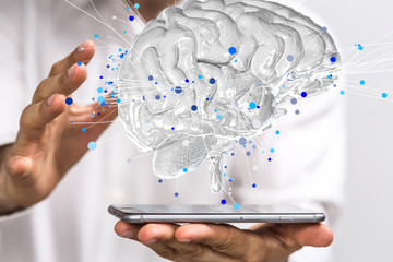 宝马保养用什么机油发动机不会出现抖动呢？