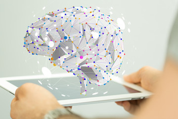 宝马保养用什么机油发动机不会出现抖动呢？