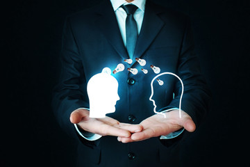 中考体育考考哪些项目