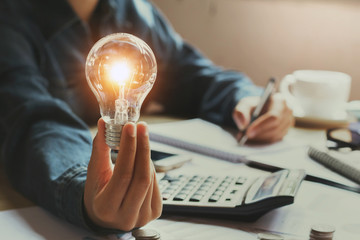 复眼的昆虫有哪些