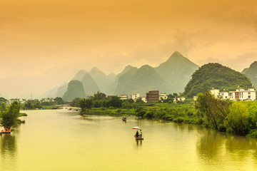 潮汕两日一夜旅游景点介绍 潮汕两天一夜旅游攻略