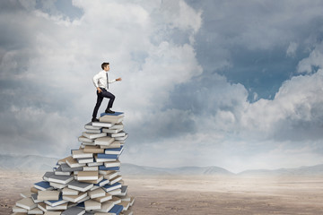 仙家给弟子托过梦吗？