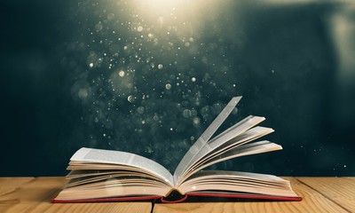 吉他和弦转换不利索怎么办？