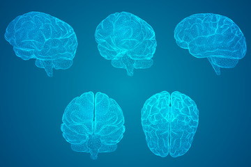 潮汕两日一夜旅游景点介绍 潮汕两天一夜旅游攻略