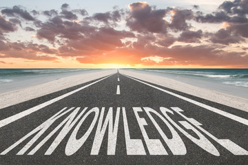 潮汕两日一夜旅游景点介绍 潮汕两天一夜旅游攻略