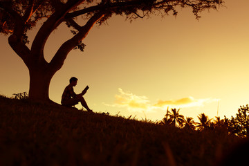 etc下高速没有扣费怎么办