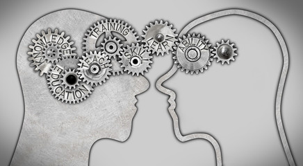 中考体育考考哪些项目