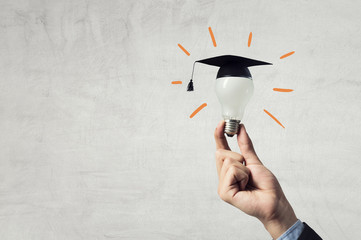 潮汕两日一夜旅游景点介绍 潮汕两天一夜旅游攻略