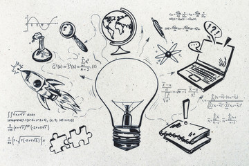 潮汕两日一夜旅游景点介绍 潮汕两天一夜旅游攻略