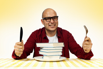 仙家给弟子托过梦吗？