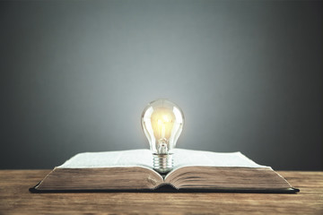 洗面奶套装使用方法