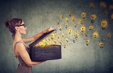 中考体育考考哪些项目