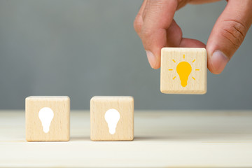 石家庄北站离石家庄站有多远