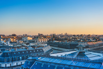 仙家给弟子托过梦吗？