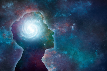 洗面奶套装使用方法