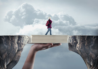 仙家给弟子托过梦吗？