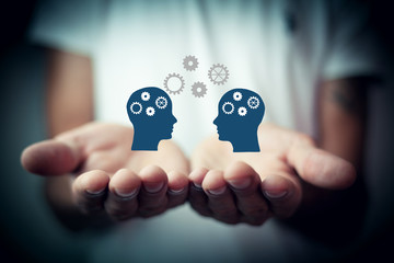 吉他和弦转换不利索怎么办？