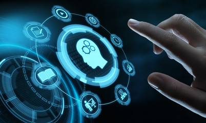 仙家给弟子托过梦吗？