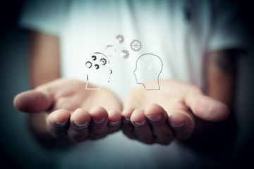 夏威夷的特色介绍