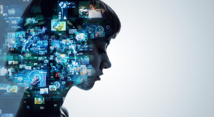 洗面奶套装使用方法