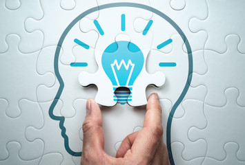 复眼的昆虫有哪些