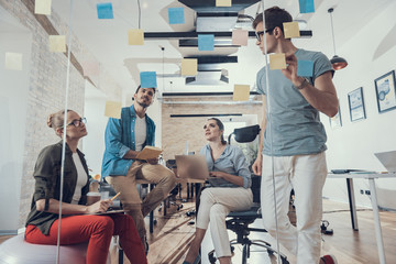 etc下高速没有扣费怎么办