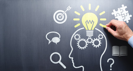 夏威夷的特色介绍