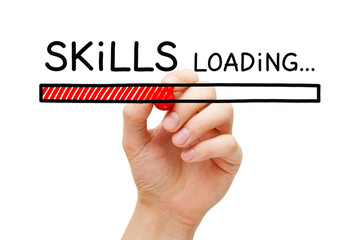 etc下高速没有扣费怎么办