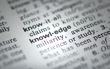 洗面奶套装使用方法