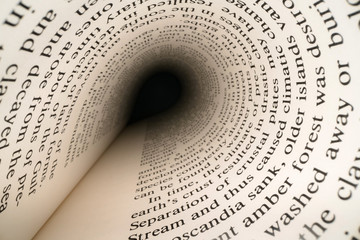 潮汕两日一夜旅游景点介绍 潮汕两天一夜旅游攻略