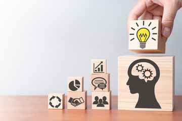 夏威夷的特色介绍