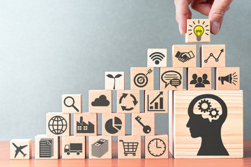 中考体育考考哪些项目