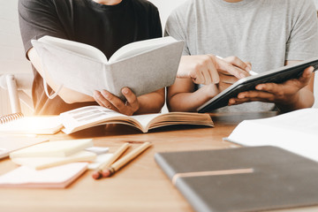 如何挑选合适的基础油