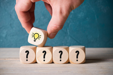 复眼的昆虫有哪些