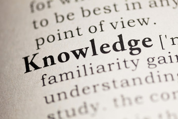 复眼的昆虫有哪些