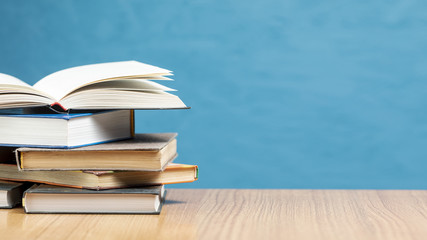 中考体育考考哪些项目