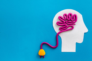 洗面奶套装使用方法