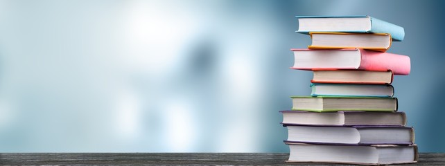 仙家给弟子托过梦吗？