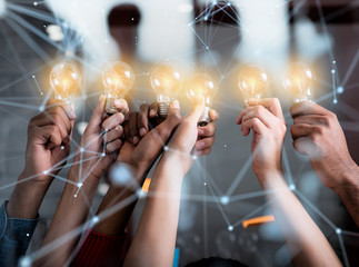 夏威夷的特色介绍