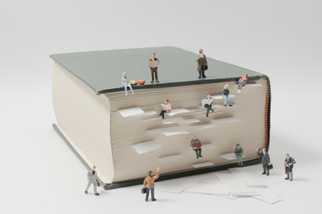 吉他和弦转换不利索怎么办？